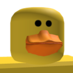 Duckies da best