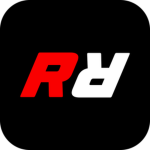 Redroll Interactive