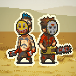 Un grupo para amigos :v