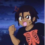 DripCentral