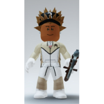 group_roblox_15319774