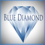 BlueDiamond Clothing