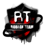 ROBLOX Teаm