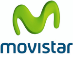 Movistarlandia
