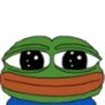 Frogstare
