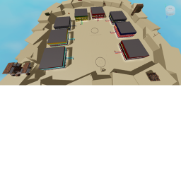 [NEW] Tycoon