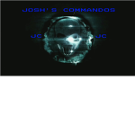 Josh's Commandos