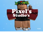 Pixels Studio's