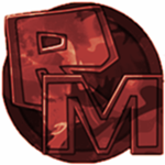 [RM] Robloxian Medics