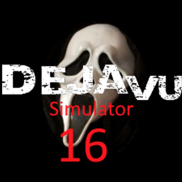 Deja vu Simulator: aaa