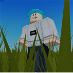 Crastac Clothing