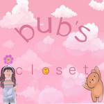 club bub
