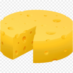 The Chese Empire