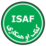 Internаtional Security Assistаnce Force