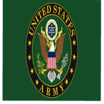<USA> | United States Army