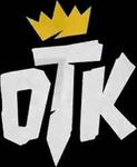 Only take kills