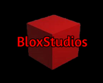 BloxStudios group