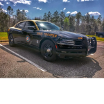 Florida roleplayer group