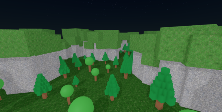 average upgrade tree screenshot 1