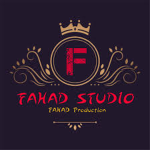 FAHAD STUDIO V1