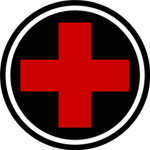 [TBoB] SS Medical Corps