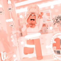 ♡ ♥ Valentines Day Obby ♡ ♥