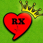 》》RoBloXiaNos de ♡《《