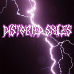 Distorted smiles