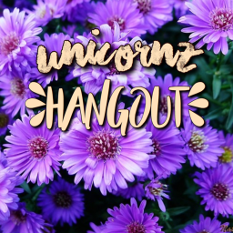 Unicornz Hangout