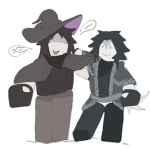 Azuretimeforsaken