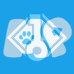 MetaPets Excerow