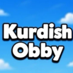 Kurdish Gang Official