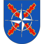 NATO Rapid Deployable Corps