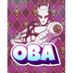 madara ufaaa