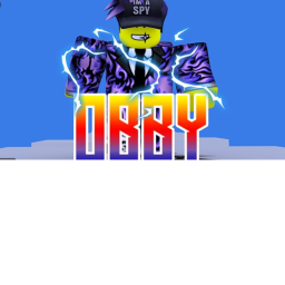 Obby Impossible