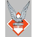 No. 663 Squadron AAC
