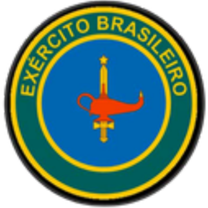 Emoji do CIE - DC Roblox decal