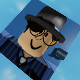 Zane Simulator icon