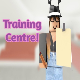 Training centre V2 || SunnySide Hotels!