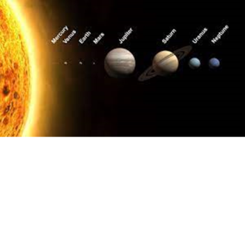 thomas and friends ultimate railway planet