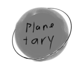 Planetary Industries