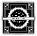 Oakwood Architect Society