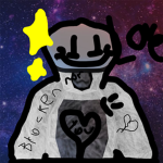 SheekShrekyyyshrekyrobloxySustygusty
