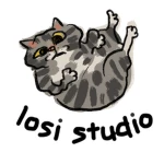 Losi Studio Group Thumbnail