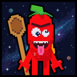 Pepper Boss Studios