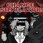 (UPD!😈) Chance Simulator!