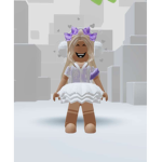 Izzyplayz11