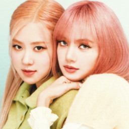 ✿