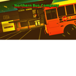 NBC: Northern Bus Company2