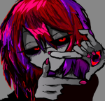 Meta's Hangout (NOT CULT)